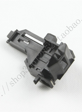 TM-U220PB TM-U288B TM-U220PD M188A M188B M188D 打印头 字车座