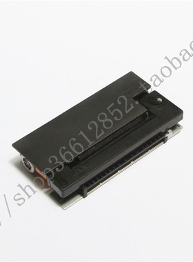 RS-P25 M-190 UP-SFII 24HP/S 梅特勒-托利多 打印机 打印头 机芯