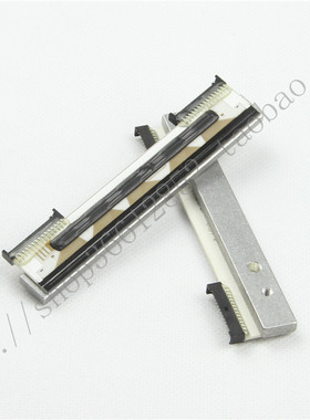 IBM 4610 TF7 TF6 TI5 TG5 TI3 TI4 票据打印机 打印头 热敏头片