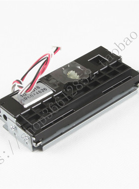 日本 精工 AFC24  ACUF324G-E GP-80250 80160IIIN 切纸刀 裁纸刀