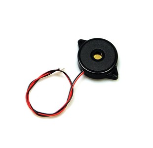 px4/ pixhawk 安全开关 pix2.4.6 2.4.8飞控专用配件PIX安全开关