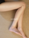 70 % скидка багажа цена Германия Falke Eagle NG6 Ultra -Thin Invisible Air Nude Makeup Cantyhose 40021