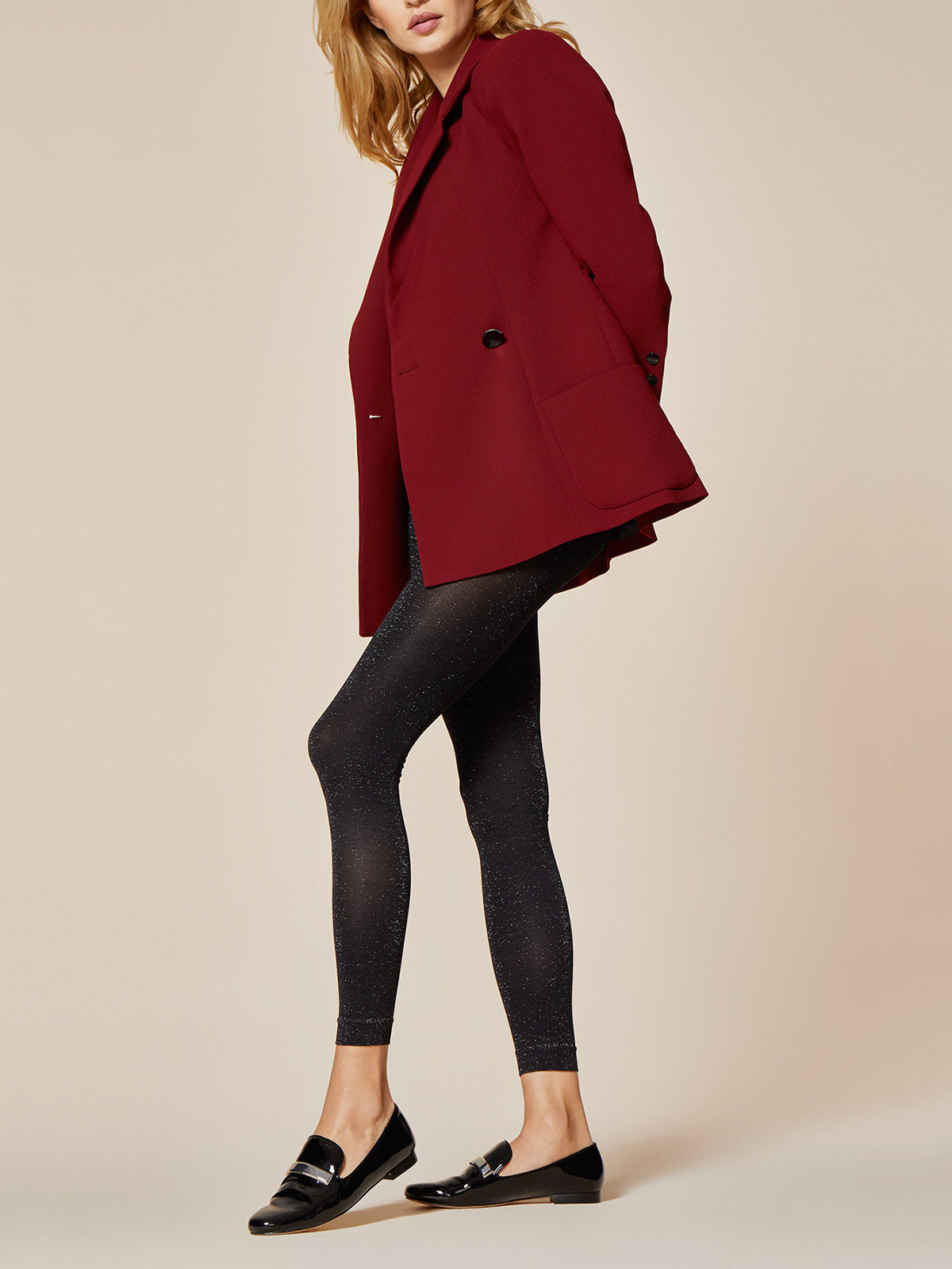 ��׿� Fiore Wish 100  G6015��ɫ 2�� 155-165cm  31.42Ԫ