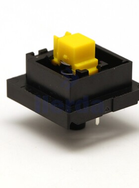 德国原装进口品牌RAFI  RS76C  罗兰印刷机 700 墨斗按键开关清仓