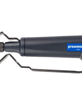 瑞典原装进口Pressmaster电缆剥离工具4320 0616带可替换的固定钩