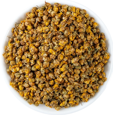 野菊花枕头填充清香野菊枕芯野生农家无添加正品小菊头晕失眠目赤