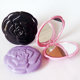 Tête mannequin - Ref 263601 Image 15