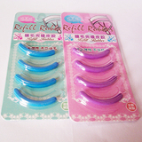 Tête mannequin - Ref 263601 Image 37