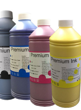 适用爱普生Epson L6460 L6490 L6550 L6570 L6580 打印机008墨水