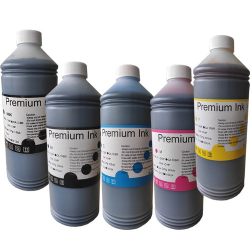 适用佳能Canon iPF750 iPF755 iPF771 iPF781 连供填充绘图仪墨水