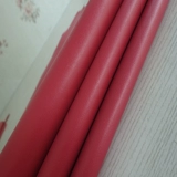 Италия Antiba Pink P Семейство Оригинальное овощные загорелые козы овца 10 юань/футы 0,6 мм ручной работы