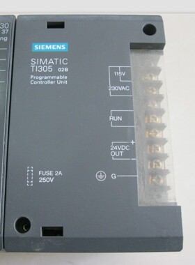 光洋电源，TI30502B，E-02B，D3-05B，IC610CHS110A