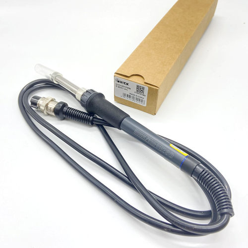 20H-90手柄组件发热芯快克现货