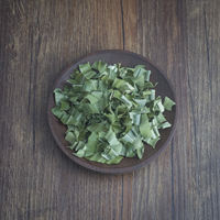 Pandan leaves are variegated leaves thumbnail 3