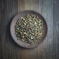 Cinnamon, a tender cinnamon spice thumbnail 3