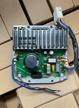 ZXGN-420-8-30L原装小天鹅TG100-14366WMUDT滚筒洗衣机52K2002601