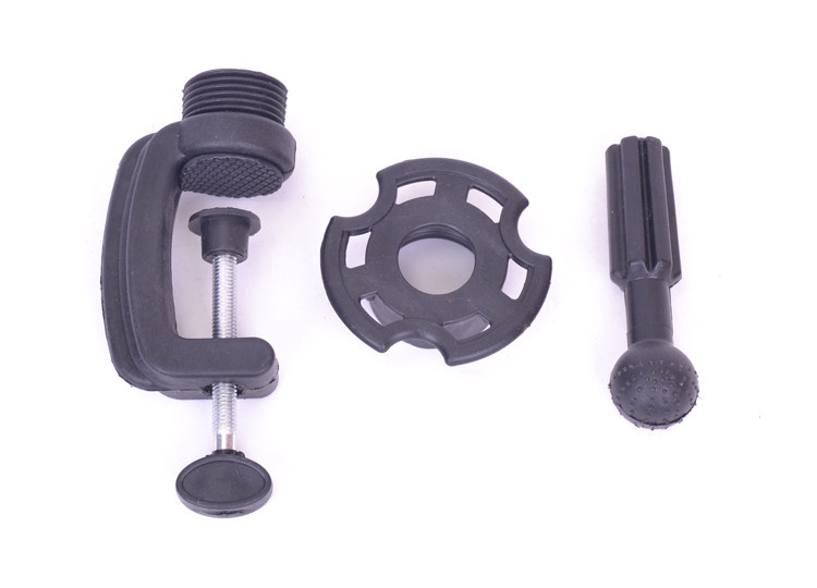 Accessoires pour perruques - Ref 228867 Image 3