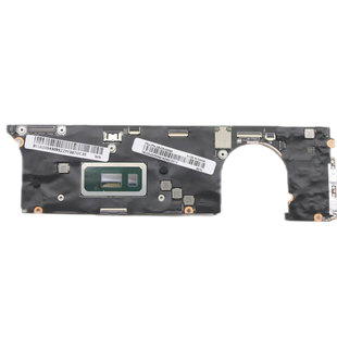 联想S940-14IWL I3 I5 I7 8代 8G 16G 18764-1/2 主板