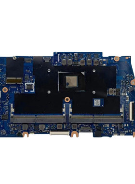 惠普 ZHAN 66 Pro A 14 G4 445 G8 AMD5代CPU X9Q 主板
