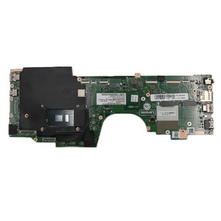 6200U 联想 6100 原装 C581P 260 Yoga 主板 6600