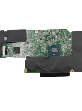 联想 Flex 3-1130/Yoga 300-11IBR N3060  2G 4G 32G 主板BM5488