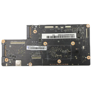 主板 6600U 6200 聯(lián)想 13ISK A921 Yoga 900 16G
