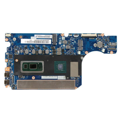 联想S540-13IMLPRO13主板