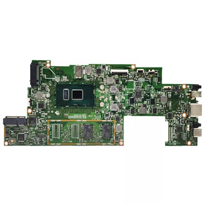 联想Miix520-12IKB主板