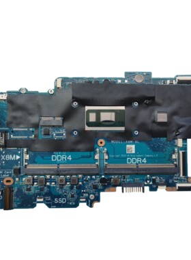 惠普 ZHAN 66 Pro 14 G1 G2 G3 G4 G5 X8B X8J X8M X8S X8Q 主板