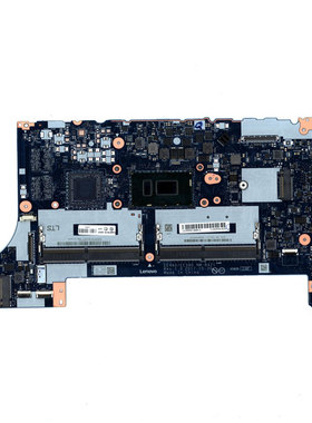 联想 E480/E580 I3 I5 I7 7代 8代CPU 集成 独立 NM-B421 主板