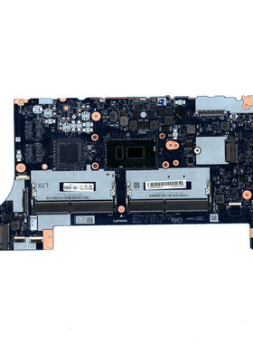 联想E480/E580I3I5I7主板