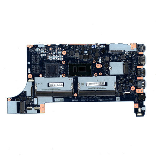 联想E480/E580I3I5I7主板