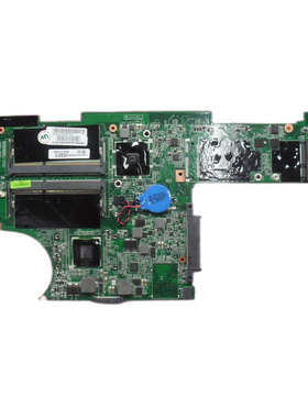 联想 E11 E125 E135 X121E X131 X100E EDAFL8AMB8D0 主板