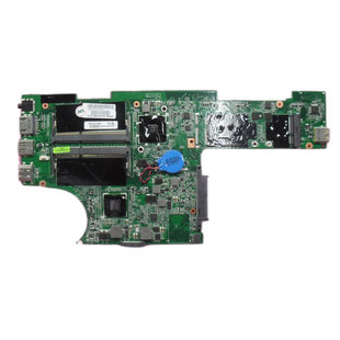 E135 X121E X131 联想 EDAFL8AMB8D0 E125 X100E 主板 E11