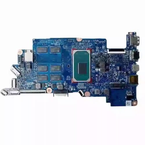 惠普Pavilion13-bbI5I7主板