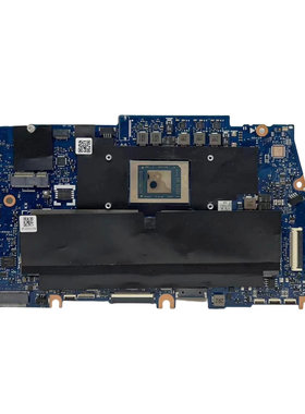 惠普 ZHAN 66 Pro A 14 G5 445 G9  AMD 5代CPU X9S 主板