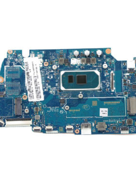 联想小新Air14IIL2020主板