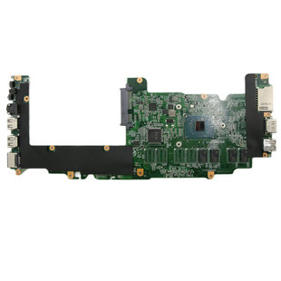 联想 310S-11IAP N3350 N4200 2G 4G 主板 5B20M39217