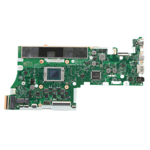 联想小新AiR14AIR-15主板