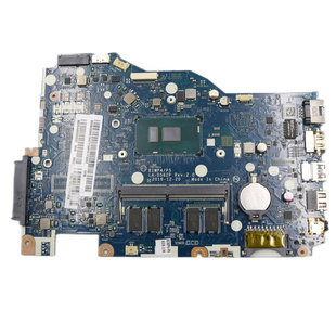 110 联想 6500U 独立 15ISK D562P 6006U 集成 6200U