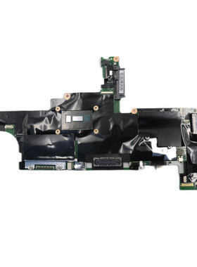 联想T450sI3I5I7主板