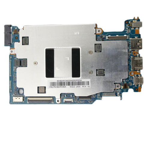 联想120S-11IAPCeleronN3350