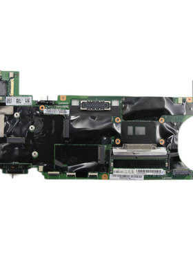 联想 ThinkPad T470S I5 I7 6代 7代 CPU 4G 8G NM-B081 主板