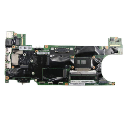 联想ThinkPadT470S主板