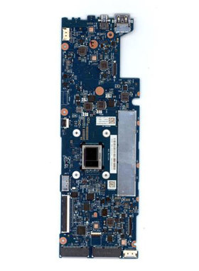 联想 Yoga 710-11IKB 4405  6Y54 M3-6Y30 4G G8  NM-B011 主板