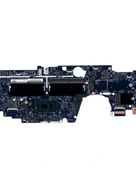 联想 L380 i3 i5 7代 7代 集成 17821-2M 17821-1N主板