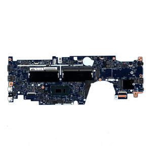联想 L380 i3 i5 7代 7代 集成 17821-2M 17821-1N主板