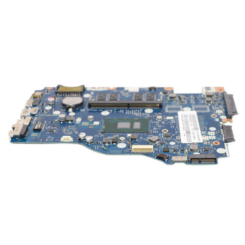 联想110-14ISKI3I5I76代