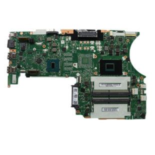 7300HQ ThinkPad B071主板 独立集成 T470p 7700HQ 联想