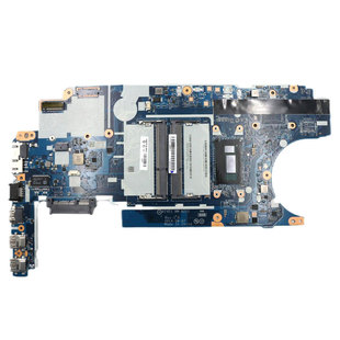 联想 E450 E460 E470 E480 E490 E560 E570 E580 E590 主板